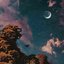 Starlight - Single