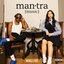 Mantra Music