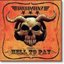 Hell To Pay