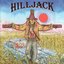 Hilljack