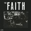 Faith / Void