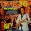 Tanz '76