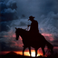 Avatar de ColtonWhite