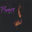 Ultimate Prince CD2