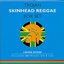 Trojan Skinhead Reggae Box Set - Disc 3