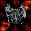 The Nocturnus Demos