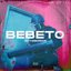 Bebeto