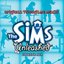 The Sims: Unleashed (Soundtrack)