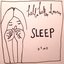 SLEEP