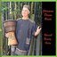 Shaman Drum Beats