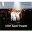 Super Trouper [Deluxe Edition]