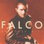 Falco: Greatest Hits