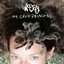 My Crud Princess - Single
