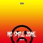 No Smile Zone - Single
