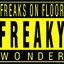 Freaky Wonder