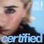 Certified