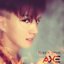 aXe - Single