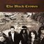 The Black Crowes - The Southern Harmony and Musical Companion album artwork