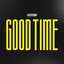 Good Time