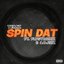 Spin Dat