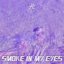 Smoke in My Eyes
