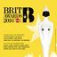 BRIT Awards 2016