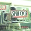 Spin Cycle - Single