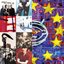 Achtung Baby [Super Deluxe Edition] CD2-Zooropa