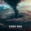 Code Red - Ep