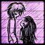 i kno xzactly whatchuu want.. .. }}