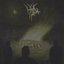 Muffled - Single