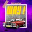 Way - Single