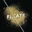 Fixate