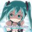 みんなみくみくにしてあげる♪ ～Heartsnative2～