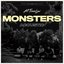 Monsters (Acoustic - Live From Lockdown)