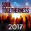 Soul Togetherness 2017 (Deluxe Version)