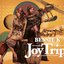 Joy Trip