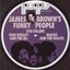 James Brown's Funky People, Part 1