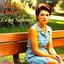 Es ist Sommer - Single
