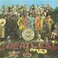 Sgt. Peppers Lonely Hearts Club Band [Mono]