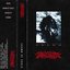 Crown of Souls [Explicit]
