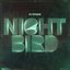 Nightbird