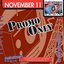 Promo Only Mainstream Radio November