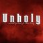 Unholy