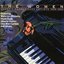 The Women Classic Jazz Female Artists