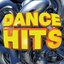 DWCD 0316 - Dance Hits
