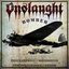 Bomber - Single (feat. Phil Campbell, Tom Angelripper)