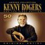 Heroes Collection - Kenny Rogers And The First Edition