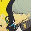 Persona 4 The Animation VOLUME.1 BONUS CD