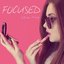 Focused